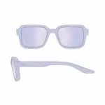 100% Sun Glasses Rideley